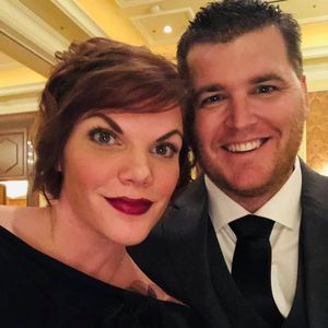 Meet your Posher, Alicia